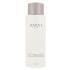 Juvena Pure Cleansing Lifting Peeling Powder Peeling viso donna 90 g