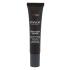 PAYOT Homme Optimale Gel contorno occhi uomo 15 ml