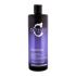 Tigi Catwalk Fashionista Violet Balsamo per capelli donna 750 ml