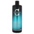 Tigi Catwalk Oatmeal & Honey Shampoo donna 750 ml
