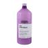 L'Oréal Professionnel Liss Unlimited Professional Shampoo Shampoo donna 1500 ml