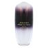 Shiseido Future Solution LX Superior Radiance Serum Siero per il viso donna 30 ml