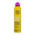 Tigi Bed Head Oh Bee Hive Shampoo secco donna 238 ml