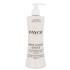 PAYOT Le Corps Cleansing And Nourishing Body Care Doccia crema donna 400 ml
