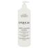 PAYOT Le Corps Cleansing And Nourishing Body Care Doccia crema donna 1000 ml