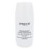 PAYOT Le Corps Ultra Douceur 24h Deodorante donna 75 ml