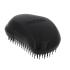 Tangle Teezer The Original Spazzola per capelli donna 1 pz Tonalità Black