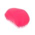 Tangle Teezer The Original Spazzola per capelli donna 1 pz Tonalità Pink Fizz