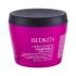 Redken Color Extend Magnetics Deep Attraction Maschera per capelli donna 250 ml