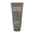 Clinique For Men Face Wash Gel detergente uomo 200 ml