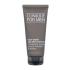 Clinique For Men Oil Control Face Wash Gel detergente uomo 200 ml