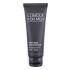 Clinique For Men Anti-Age Moisturizer Crema giorno per il viso uomo 100 ml