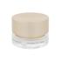 Juvena Skin Rejuvenate Delining Crema contorno occhi donna 15 ml