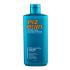 PIZ BUIN After Sun Soothing & Cooling Prodotti doposole 200 ml