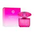 Versace Bright Crystal Absolu Eau de Parfum donna 90 ml