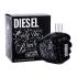 Diesel Only The Brave Tattoo Eau de Toilette uomo 200 ml