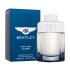 Bentley Bentley For Men Azure Eau de Toilette uomo 100 ml