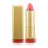 Max Factor Colour Elixir Rossetto donna 4,8 g Tonalità 730 Flushed Fuchsia