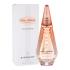 Givenchy Ange ou Démon (Etrange) Le Secret 2014 Eau de Parfum donna 100 ml