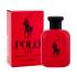 Ralph Lauren Polo Red Eau de Toilette uomo 75 ml