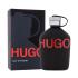 HUGO BOSS Hugo Just Different Eau de Toilette uomo 200 ml
