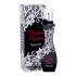 Christina Aguilera Unforgettable Eau de Parfum donna 50 ml
