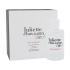 Juliette Has A Gun Miss Charming Eau de Parfum donna 100 ml