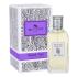 ETRO Shaal Nur Eau de Toilette donna 100 ml