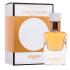 Hermes Jour d´Hermes Absolu Eau de Parfum donna Ricaricabile 30 ml