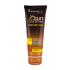 Rimmel London Sun Shimmer Instant Tan Prodotti autoabbronzanti donna 125 ml Tonalità Light Shimmer