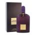 TOM FORD Velvet Orchid Eau de Parfum donna 100 ml