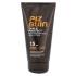 PIZ BUIN Tan & Protect Tan Intensifying Sun Lotion SPF15 Protezione solare corpo 150 ml