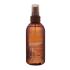 PIZ BUIN Tan & Protect Tan Intensifying Oil Spray SPF15 Protezione solare corpo 150 ml