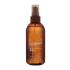 PIZ BUIN Tan & Protect Tan Intensifying Oil Spray SPF30 Protezione solare corpo 150 ml