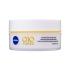 Nivea Q10 Power Anti-Wrinkle + Firming SPF15 Crema giorno per il viso donna 50 ml