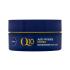 Nivea Q10 Power Anti-Wrinkle + Firming Night Crema notte per il viso donna 50 ml