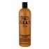 Tigi Bed Head Colour Goddess Shampoo donna 750 ml