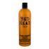 Tigi Bed Head Colour Goddess Balsamo per capelli donna 750 ml