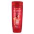 L'Oréal Paris Elseve Color-Vive Protecting Shampoo Shampoo donna 400 ml