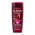 L'Oréal Paris Elseve Full Resist Aminexil Strengthening Shampoo Shampoo donna 400 ml