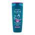 L'Oréal Paris Elseve Fibralogy Shampoo donna 400 ml