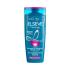 L'Oréal Paris Elseve Fibralogy Shampoo donna 250 ml