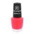 Dermacol Neon Smalto per le unghie donna 5 ml Tonalità 12 Love