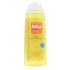 Mixa Baby Very Mild Micellar Shampoo Shampoo bambino 250 ml