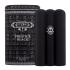 Cuba Prestige Black Eau de Toilette uomo 90 ml