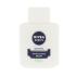 Nivea Men Sensitive Balsamo dopobarba uomo 100 ml