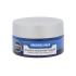 Nivea Men Protect & Care Intensive Moisturising Cream Crema giorno per il viso uomo 50 ml