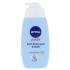Nivea Baby Soft Shampoo & Bath Shampoo bambino 500 ml