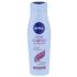 Nivea Diamond Gloss Care Shampoo donna 250 ml