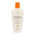 Collistar Special Perfect Tan Moisturizing Restructuring After Sun Balm Prodotti doposole donna 400 ml